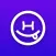 Homies Widget