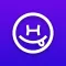 Homies Widget
