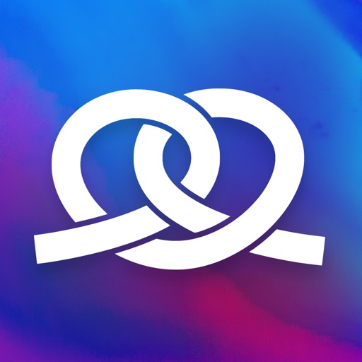 Tangle: stay in the loop Tangle: stay in the loop