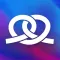 Tangle: stay in the loop
