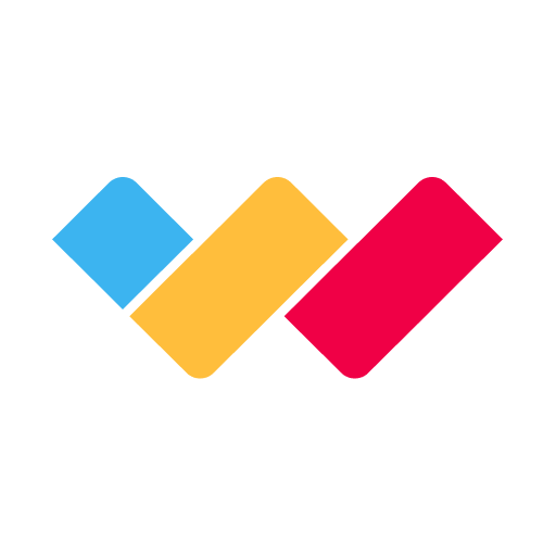 Workera portal empleador
