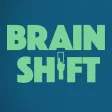 BrainShift
