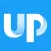 UP-社交文档