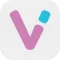 Vivo bookings