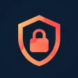 Shield: Internet Protection