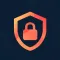 Shield: Internet Protection