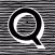 QWERTY Pulp
