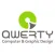 Qwerty