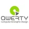 Qwerty
