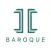 Baroque Gallery