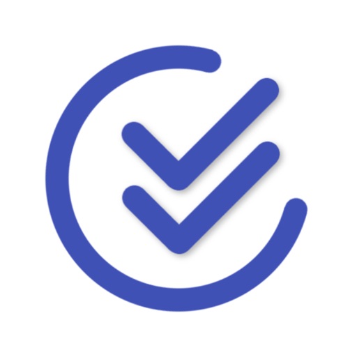 Blitz: Tasks, ToDo List, Notes