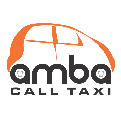 Amba Taxi Meter