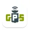 GPS Connect +