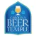 Carolina Beer Temple