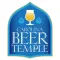 Carolina Beer Temple