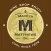 Made In Matthews