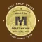Made In Matthews