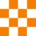 Orange and White Sports 2015