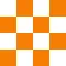 Orange and White Sports 2015