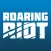 Roaring Riot