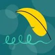 Qwill: More than just a will. Qwill: More than just a will.