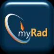 myRad:Diversified Radiology
