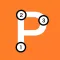 PlaceMaker Cloud