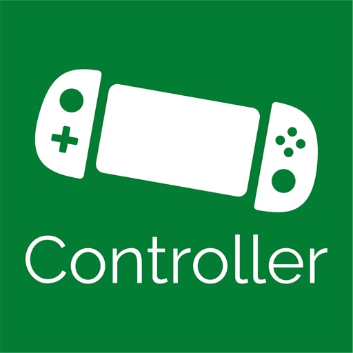 ShanWan Controller ShanWan Controller