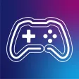 Gamepad Space