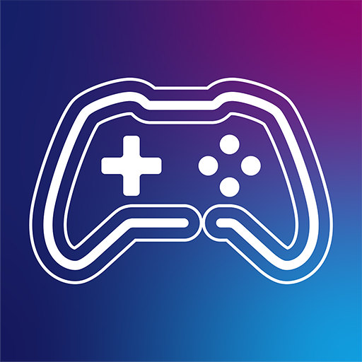 GamepadSpace
