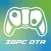 IGPC OTA