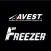 AVEST-FREEZER