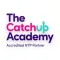 The Catchup Academy