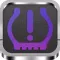 Car TPMS