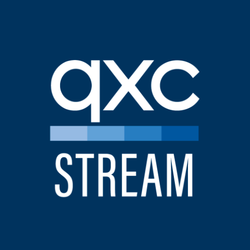 QXC STREAM