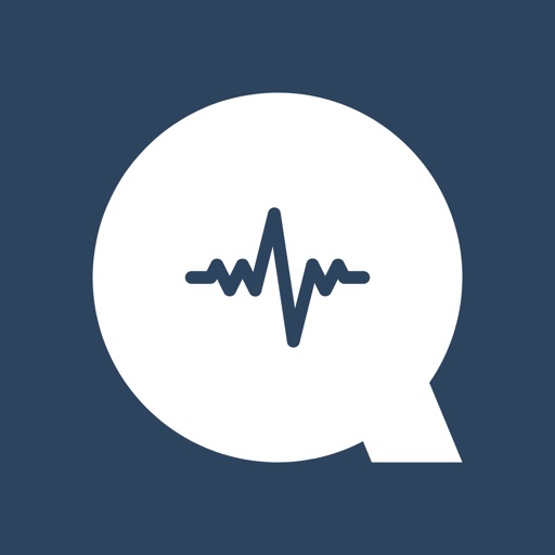 ECG Guide ECG Guide