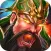 群雄争霸天下：全民热血动作RPG手游