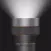 Flashlight for Phone&Pad