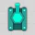 Pocket Hero-Wars of Mini Tanks