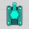Pocket Hero-Wars of Mini Tanks