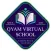 Qyam Virtual School