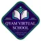 Qyam Virtual School