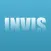 Invis App Lock - Guard Privacy