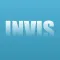 Invis App Lock - Guard Privacy