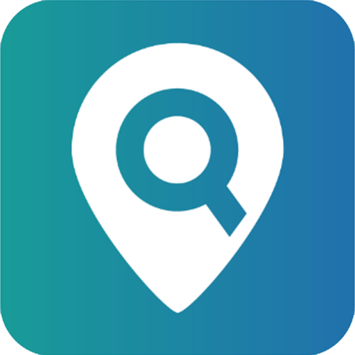 Localizador