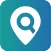Localizador