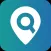 QYON Ponto Localizador