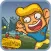 Jack Adventure Puzzle Game-Exploration