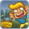 Jack Adventure Puzzle Game-Exploration