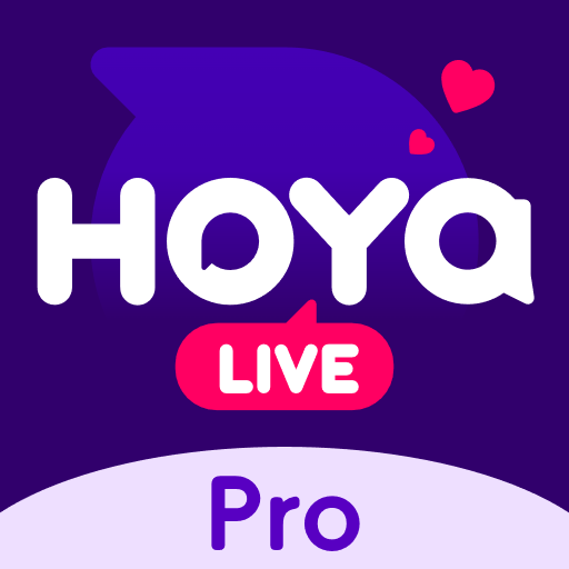 HoYa Live Pro